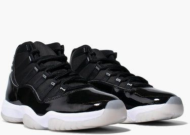 JORDAN 11 RETRO JUBILEE 25TH ANNIVERSARY