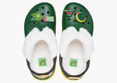 CROCS CLASSIC CLOG ELF
