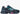 NEW BALANCE 9060 MOWALOLA BURGLARWEAR BLACK TEAL PINK