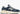 NEW BALANCE 9060 NAVY WHITE