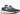 NEW BALANCE 9060 NAVY WHITE