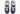 NEW BALANCE 9060 NAVY WHITE