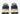 NEW BALANCE 9060 NAVY WHITE
