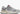 NEW BALANCE 9060 RAIN CLOUD GREY