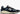 NEW BALANCE 990V2 TEDDY SANTIS NAVY CASTLEROCK