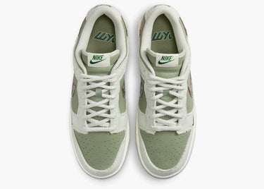 NIKE DUNK LOW RETRO PRM KYLER MURRAY BE 1 OF ONE