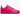 NIKE AIR FORCE 1 LOW '07 FIREBERRY (W)