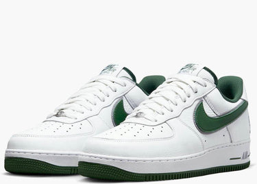 NIKE AIR FORCE 1 LOW FOUR HORSEMEN LEBRON