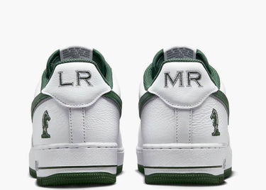 NIKE AIR FORCE 1 LOW FOUR HORSEMEN LEBRON
