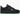 NIKE AIR FORCE 1 LOW PRM HALLOWEEN (2023)