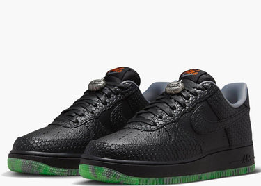 NIKE AIR FORCE 1 LOW PRM HALLOWEEN (2023)