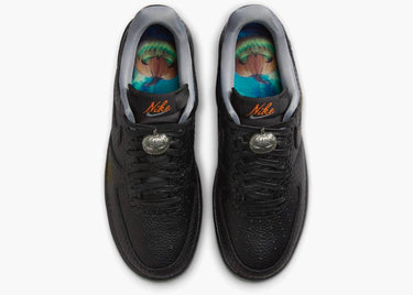 NIKE AIR FORCE 1 LOW PRM HALLOWEEN (2023)