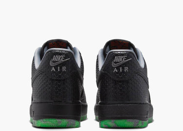NIKE AIR FORCE 1 LOW PRM HALLOWEEN (2023)