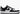 NIKE AIR FORCE 1 LOW QS TERROR SQUAD BLACK WHITE