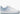 NIKE AIR FORCE 1 LOW QS TERROR SQUAD PORPOISE