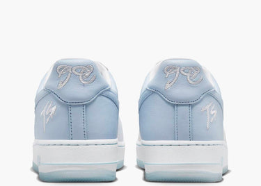 NIKE AIR FORCE 1 LOW QS TERROR SQUAD LOYALTY