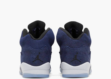 NIKE AIR JORDAN 5 RETRO GEORGETOWN (GS)