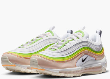 NIKE AIR MAX 97 FEEL LOVE (W)