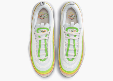NIKE AIR MAX 97 FEEL LOVE (W)