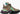 NIKE AIR TERRA FORMA ARCHAEO BROWNx OFF WHITE