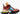 NIKE AIR TERRA FORMA MANTRA ORANGE x OFF WHITE