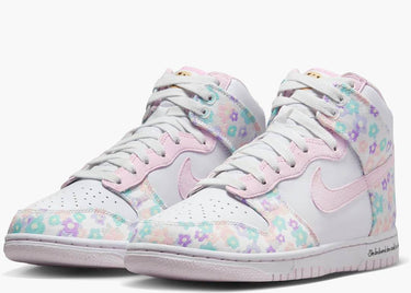 NIKE DUNK HIGH DOERNBECHER MACEY (W)