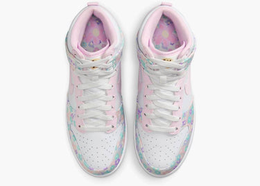 NIKE DUNK HIGH DOERNBECHER MACEY (W)