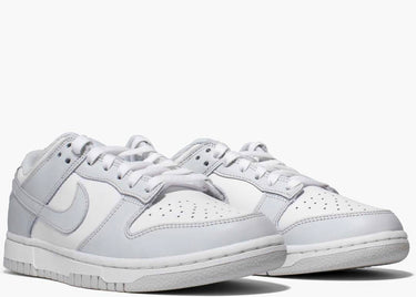 NIKE DUNK LOW PHOTON DUST (W)
