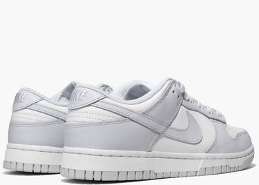 NIKE DUNK LOW PHOTON DUST (W)