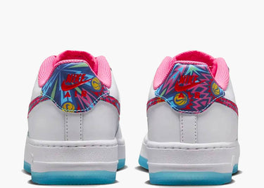 NIKE AIR FORCE 1 LOW '07 ALL-STAR (2023) (GS)