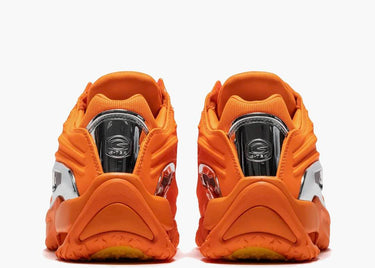 NIKE HOT STEP 2 DRAKE NOCTA TOTAL ORANGE