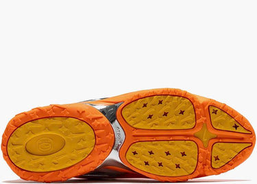 NIKE HOT STEP 2 DRAKE NOCTA TOTAL ORANGE