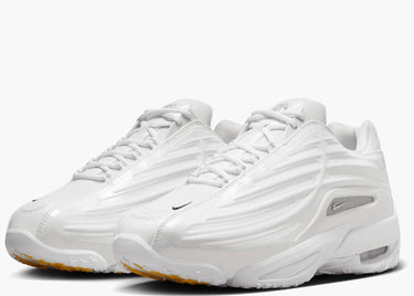 NIKE HOT STEP 2 DRAKE NOCTA WHITE