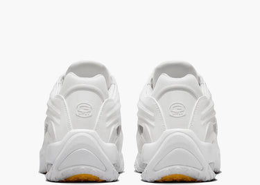 NIKE HOT STEP 2 DRAKE NOCTA WHITE