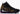 NIKE LEBRON 17 LAKERS