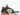 NIKE LEBRON 18 LOW SYLVESTER VS TWEETY SPACE JAM