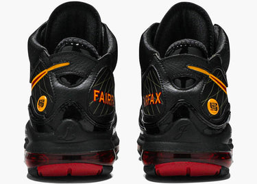NIKE LEBRON 7 FAIRFAX AWAY (2020)