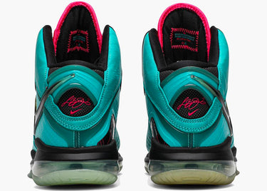 NIKE LEBRON 8 SOUTH BEACH (2021)