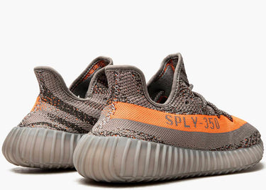 YEEZY 350 BOOST V2 BELUGA REFLECTIVE