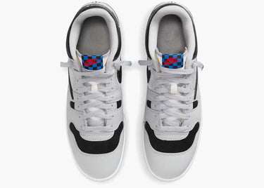 NIKE MAC ATTACK QS SP TRAVIS SCOTT CACTUS JACK