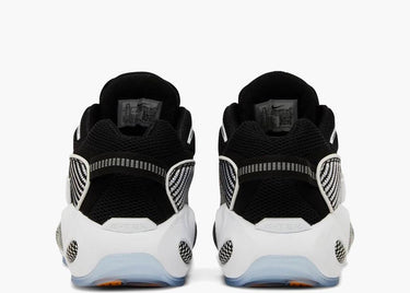 NIKE NOCTA GLIDE DRAKE BLACK