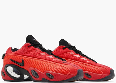 NIKE NOCTA GLIDE DRAKE BRIGHT CRIMSON