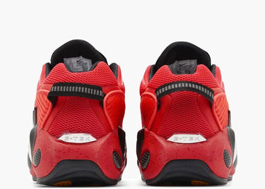 NIKE NOCTA GLIDE DRAKE BRIGHT CRIMSON