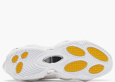 NIKE NOCTA GLIDE DRAKE WHITE CHROME