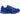 NIKE ZOOM VOMERO 5 RACE BLUE (W)