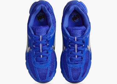 NIKE ZOOM VOMERO 5 RACER BLUE (W)
