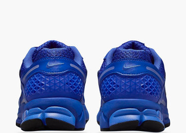 NIKE ZOOM VOMERO 5 RACER BLUE (W)