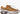 SALOMON XT-6 CATHAY SPICE