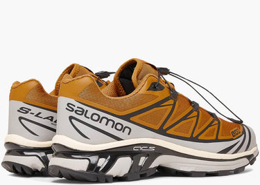 SALOMON XT-6 CATHAY SPICE