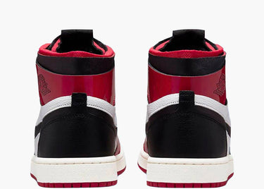 JORDAN 1 HIGH ZOOM AIR CMFT PATENT CHICAGO (W)